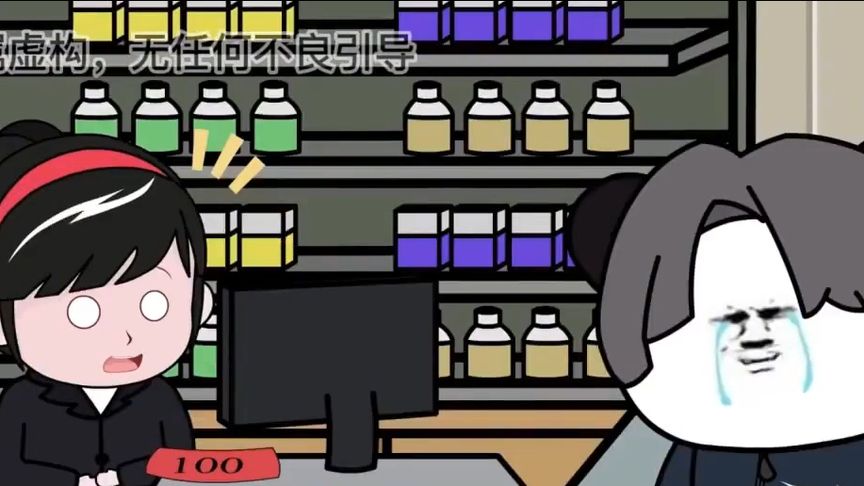 阳泉网站推广